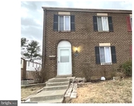 Unit for rent at 732 West Side Dr, GAITHERSBURG, MD, 20878