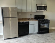 Unit for rent at 1644 W St Se, WASHINGTON, DC, 20020