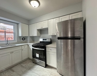 Unit for rent at 46-25 160th St, FLUSHING, NY, 11354