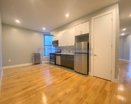 Unit for rent at 661 West 180th Street, New York, NY, 10033