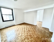 Unit for rent at 1751 Second Avenue, NEW YORK, NY, 10128