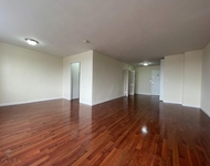Unit for rent at 104-20 Queens Blvd, FOREST HILLS, NY, 11375