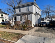 Unit for rent at 57 Quentin Avenue, New Brunswick, NJ, 08901