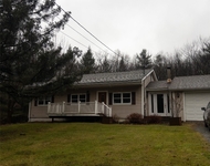 Unit for rent at 1710 Peckham Road, BINGHAMTON, NY, 13903