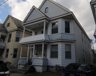 Unit for rent at 1350 Parkwood Boulevard, Schenectady, NY, 12308