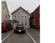 Unit for rent at 405 Budd Street, Wilna, NY, 13619