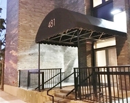 Unit for rent at 481 Franklin Street, Buffalo, NY, 14202