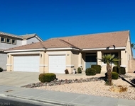 Unit for rent at 2364 Kenneth Avenue, Henderson, NV, 89052