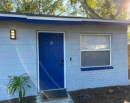 Unit for rent at 1007 Hawkins Street, CLEARWATER, FL, 33756