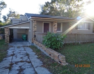 Unit for rent at 432 W Wisconsin Avenue, DELAND, FL, 32720