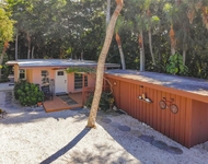 Unit for rent at 580 Neptune Avenue, LONGBOAT KEY, FL, 34228