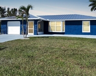 Unit for rent at 28498 Silver Palm Drive, PUNTA GORDA, FL, 33982