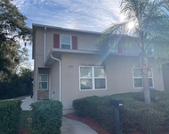 Unit for rent at 1015 Creek Park Drive, DUNEDIN, FL, 34698