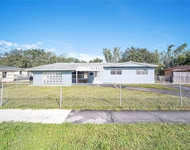 Unit for rent at 3001 Nw 190th St, Miami Gardens, FL, 33056