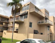 Unit for rent at 10700 Sw 108th Ave, Miami, FL, 33176