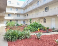 Unit for rent at 6045 Nw 186th St, Hialeah, FL, 33015