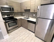 Unit for rent at 115 Menores Ave, Coral Gables, FL, 33134