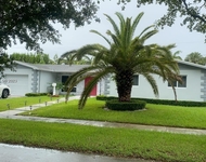 Unit for rent at 8721 Sw 80th St, Miami, FL, 33173