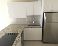 Unit for rent at 4920 Nw 79th Ave, Doral, FL, 33166