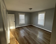 Unit for rent at 43 Pinkham Street, Lynn, MA, 01902