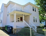 Unit for rent at 103 Faxon St., Newton, MA, 02458