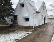 Unit for rent at 5731 E 139th, Garfield Heights, OH, 44125