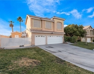 Unit for rent at 9087 Opera Season Court, Henderson, NV, 89074