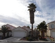 Unit for rent at 3775 Penedos Drive, Las Vegas, NV, 89147