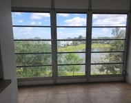 Unit for rent at 941 Crystal Lake Dr, Deerfield Beach, FL, 33064
