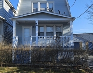 Unit for rent at 86 S Charles Street, Hopelawn, NJ, 08861