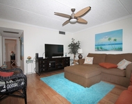 Unit for rent at 3200 Springdale Boulevard, Palm Springs, FL, 33461