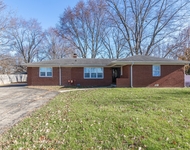 Unit for rent at 113 Venable Drive, Avon, IN, 46123