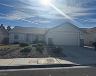 Unit for rent at 1425 Bugle Boy Drive, Henderson, NV, 89014