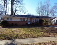 Unit for rent at 1015 Pondella Drive, Charlotte, NC, 28213