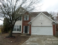 Unit for rent at 12805 Sandpines Lane, Charlotte, NC, 28262