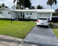 Unit for rent at 9708 Little River Drive, Miami, FL, 33147