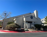 Unit for rent at 2701 Ferrin Road, Las Vegas, NV, 89117