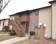 Unit for rent at 69 Peachtree Lane, Fairview Heights, IL, 62208