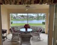 Unit for rent at 715 Hudson Bay Drive, Palm Beach Gardens, FL, 33410