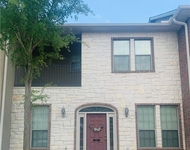 Unit for rent at 163 Forest Drive, College Station, TX, 77840
