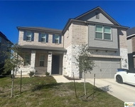 Unit for rent at 252 Deer Crest Drive, New Braunfels, TX, 78130