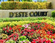 Unit for rent at 4242 Deste Court, Lake Worth, FL, 33467