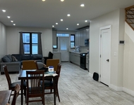 Unit for rent at 882 East New York Avenue, Brooklyn, NY, 11203