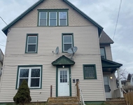 Unit for rent at 63 Sterling St. Apt. 301, Corning, NY, 14830