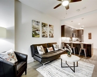 Unit for rent at 222  West Ave, Austin, TX, 78701