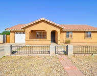 Unit for rent at 1021 N French Street, Casa Grande, AZ, 85122