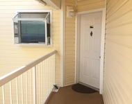 Unit for rent at 1951 Island Club Drive, Melbourne, FL, 32903