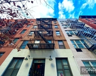 Unit for rent at 217 East 88th Street, NEW YORK, NY, 10128