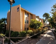 Unit for rent at 8055 E Thomas Road, Scottsdale, AZ, 85251