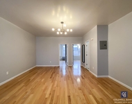 Unit for rent at 7107 Narrows Avenue, Brooklyn, NY 11209